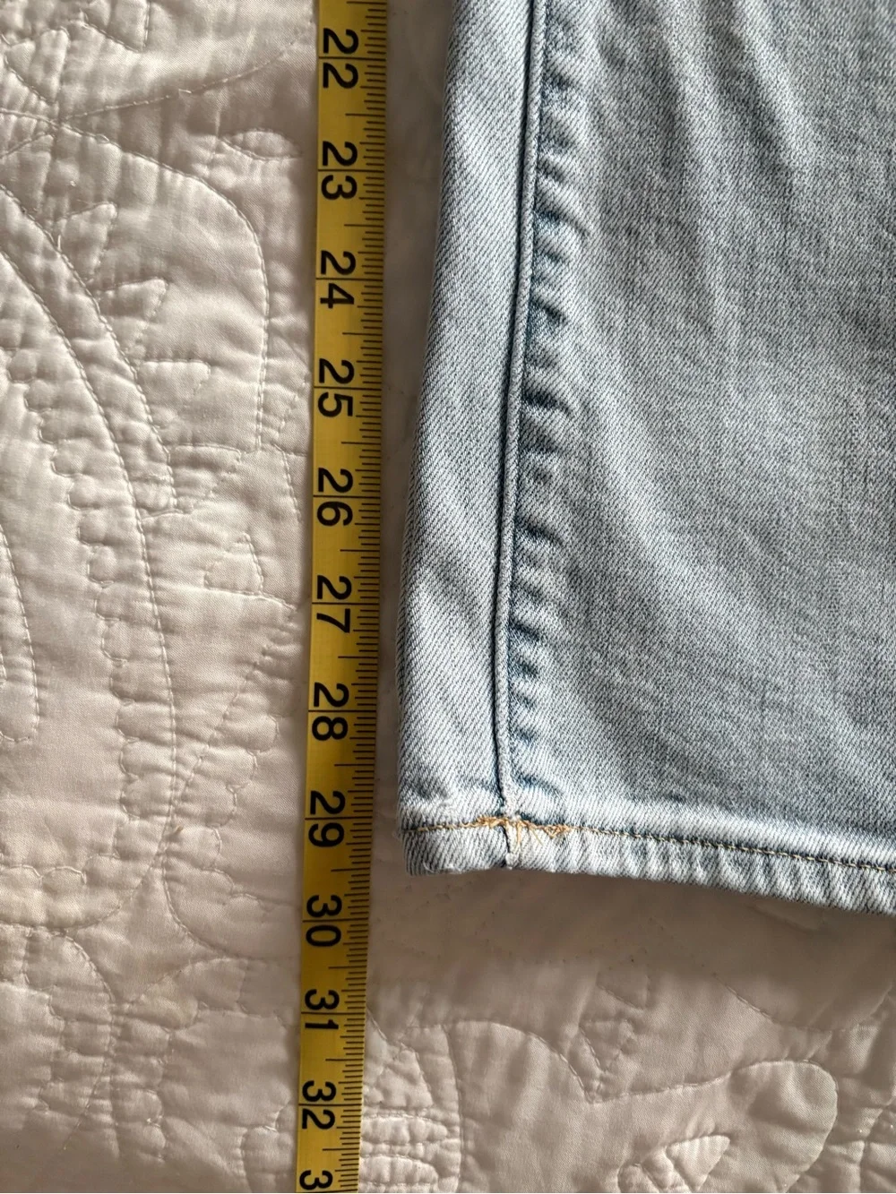 GAP wardrobe save excellent